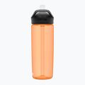 Cestovná fľaša CamelBak Eddy+ 600 ml desert sunrise 4