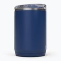 Termohrnček CamelBak Thrive Mug Insulated SST 470 ml navy 2