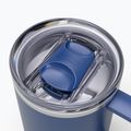 Termohrnček CamelBak Thrive Mug Insulated SST 470 ml navy 4
