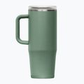 Termohrnček CamelBak Thrive Mug Insulated SST 950 ml moss 2