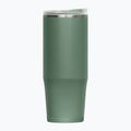 Termohrnček CamelBak Thrive Mug Insulated SST 950 ml moss 3