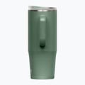 Termohrnček CamelBak Thrive Mug Insulated SST 950 ml moss 4