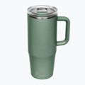 Termohrnček CamelBak Thrive Mug Insulated SST 950 ml moss 5