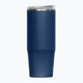 Termohrnček CamelBak Thrive Mug Insulated SST 950 ml navy 2