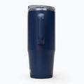 Termohrnček CamelBak Thrive Mug Insulated SST 950 ml navy 3