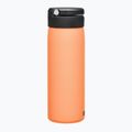 Cestovná fľaša CamelBak Fit Cap SST 600 ml Desert Sunrise 3