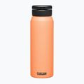 Cestovná fľaša CamelBak Fit Cap Insulated SST 1000 ml Desert Sunrise