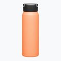 Cestovná fľaša CamelBak Fit Cap Insulated SST 1000 ml Desert Sunrise 2