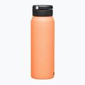 Cestovná fľaša CamelBak Fit Cap Insulated SST 1000 ml Desert Sunrise 3