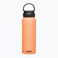 Cestovná fľaša CamelBak Fit Cap Insulated SST 1000 ml Desert Sunrise 4