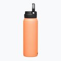 Cestovná fľaša CamelBak Fit Cap Insulated SST 1000 ml Desert Sunrise 5