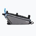 Cyklistická taška na rám CamelBak M.U.L.E. Frame Pack s 2-litrovou nádržou wolf grey 3