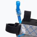 Cyklistická taška na rám CamelBak M.U.L.E. Frame Pack s 2-litrovou nádržou wolf grey 4