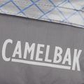 Cyklistická taška na rám CamelBak M.U.L.E. Frame Pack s 2-litrovou nádržou wolf grey 5