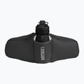 Ľadvinka CamelBak Podium Flow 2 l ľadvinka s fľašou 620 ml black 2