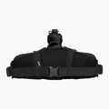 Ľadvinka CamelBak Podium Flow 2 l ľadvinka s fľašou 620 ml black 3
