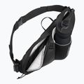 Ľadvinka CamelBak Podium Flow 2 l ľadvinka s fľašou 620 ml black 4
