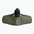 Ľadvinka CamelBak Podium Flow 2 l ľadvinka s fľašou 620 ml dusty olive 2