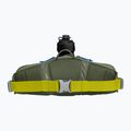 Ľadvinka CamelBak Podium Flow 2 l ľadvinka s fľašou 620 ml dusty olive 3