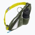 Ľadvinka CamelBak Podium Flow 2 l ľadvinka s fľašou 620 ml dusty olive 4