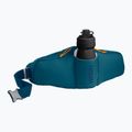 Ľadvinka CamelBak Podium Flow 2 l ľadvinka s fľašou 620 ml moroccan blue
