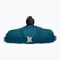 Ľadvinka CamelBak Podium Flow 2 l ľadvinka s fľašou 620 ml moroccan blue 3