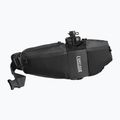 Ľadvinka CamelBak Podium Flow 4 l s fľašou 620 ml S25 black