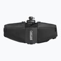 Ľadvinka CamelBak Podium Flow 4 l s fľašou 620 ml S25 black 2