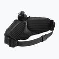 Ľadvinka CamelBak Podium Flow 4 l s fľašou 620 ml S25 black 4
