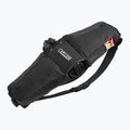 Ľadvinka CamelBak Podium Flow 4 l s fľašou 620 ml S25 black 5