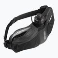 Ľadvinka CamelBak Podium Flow 4 l s fľašou 620 ml S25 black 6