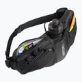 Ľadvinka CamelBak Podium Flow 4 l s fľašou 620 ml S25 black 7