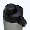 Cestovná fľaša Camelbak Thrive Chug Insulated SST 590 ml charcoal 3