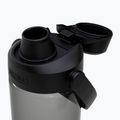 Cestovná fľaša Camelbak Thrive Chug Insulated SST 590 ml charcoal 4