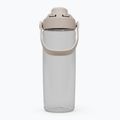 Cestovná fľaša Camelbak Thrive Chug Insulated SST 590 ml clear 2