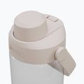 Cestovná fľaša Camelbak Thrive Chug Insulated SST 590 ml clear 3