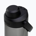 Cestovná fľaša Camelbak Thrive Chug Insulated SST 740 ml charcoal 3