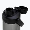 Cestovná fľaša Camelbak Thrive Chug Insulated SST 740 ml charcoal 4