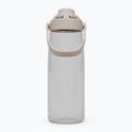 Cestovná fľaša Camelbak Thrive Chug Insulated SST 740 ml clear 2