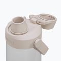 Cestovná fľaša Camelbak Thrive Chug Insulated SST 740 ml clear 4