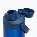 Cestovná fľaša Camelbak Thrive Chug Insulated SST 740 ml oxford 4