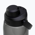 Cestovná fľaša Camelbak Thrive Chug Insulated SST 950 ml charcoal 3