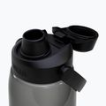 Cestovná fľaša Camelbak Thrive Chug Insulated SST 950 ml charcoal 4