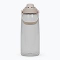 Cestovná fľaša Camelbak Thrive Chug Insulated SST 950 ml clear 2