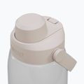 Cestovná fľaša Camelbak Thrive Chug Insulated SST 950 ml clear 3