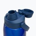 Cestovná fľaša Camelbak Thrive Chug Insulated SST 950 ml oxford 4