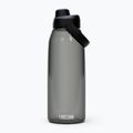 Cestovná fľaša Camelbak Thrive Chug Insulated SST 1500 ml charcoal