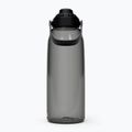 Cestovná fľaša Camelbak Thrive Chug Insulated SST 1500 ml charcoal 2