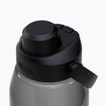 Cestovná fľaša Camelbak Thrive Chug Insulated SST 1500 ml charcoal 3