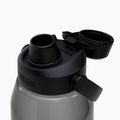 Cestovná fľaša Camelbak Thrive Chug Insulated SST 1500 ml charcoal 4